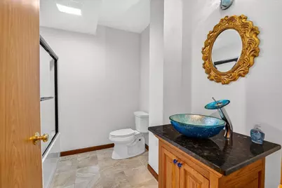 8903 White Coral Way, Middleton, WI 53562 - Photo 44