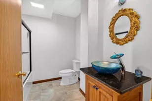 8903 White Coral Way, Middleton, WI 53562 - Photo 44