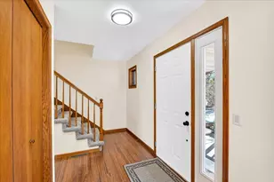 1606 Capital Ave, Madison, WI 53705 - Photo 10