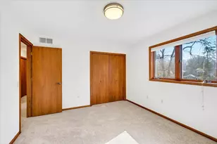 1606 Capital Ave, Madison, WI 53705 - Photo 34