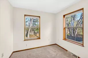 1606 Capital Ave, Madison, WI 53705 - Photo 42