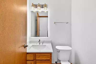 1606 Capital Avenue, Madison, WI 53705 - Photo 28