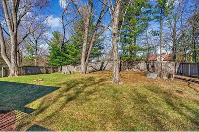 1606 Capital Avenue, Madison, WI 53705 - Photo 58