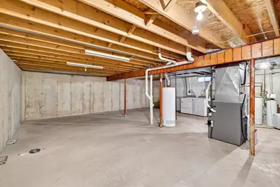 1606 Capital Avenue, Madison, WI 53705 - Photo 46