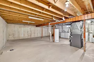 1606 Capital Ave, Madison, WI 53705 - Photo 46