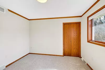 1606 Capital Avenue, Madison, WI 53705 - Photo 40