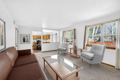 1606 Capital Avenue, Madison, WI 53705 - Photo 6