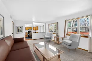 1606 Capital Ave, Madison, WI 53705 - Photo 6