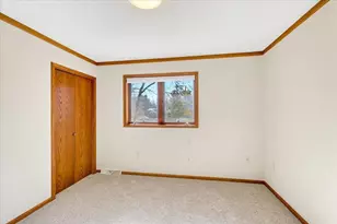 1606 Capital Ave, Madison, WI 53705 - Photo 38