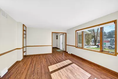 1606 Capital Avenue, Madison, WI 53705 - Photo 14