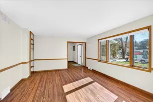 1606 Capital Ave, Madison, WI 53705 - Photo 14