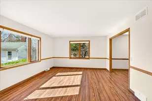 1606 Capital Ave, Madison, WI 53705 - Photo 12