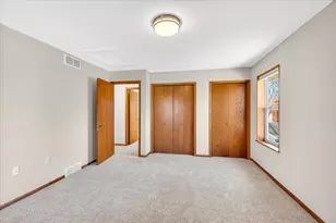 1606 Capital Ave, Madison, WI 53705 - Photo 30