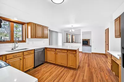 1606 Capital Avenue, Madison, WI 53705 - Photo 20