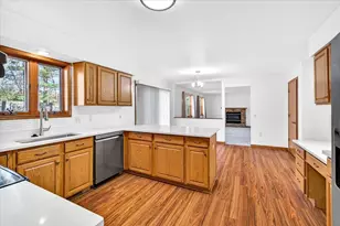 1606 Capital Ave, Madison, WI 53705 - Photo 20