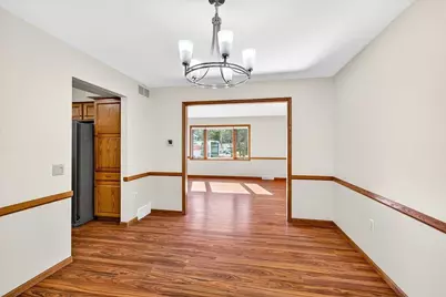 1606 Capital Avenue, Madison, WI 53705 - Photo 18