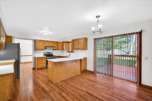 1606 Capital Ave, Madison, WI 53705 - Photo 24