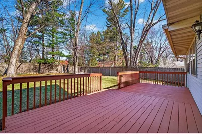 1606 Capital Avenue, Madison, WI 53705 - Photo 48