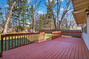 1606 Capital Ave, Madison, WI 53705 - Photo 48