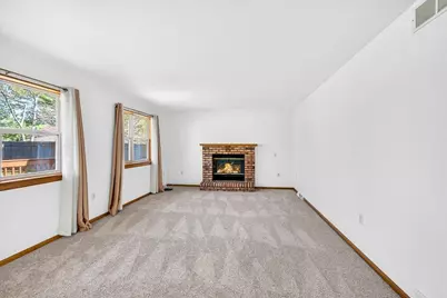 1606 Capital Avenue, Madison, WI 53705 - Photo 26