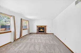 1606 Capital Ave, Madison, WI 53705 - Photo 26