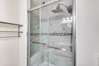 1606 Capital Avenue, Madison, WI 53705 - Photo 36