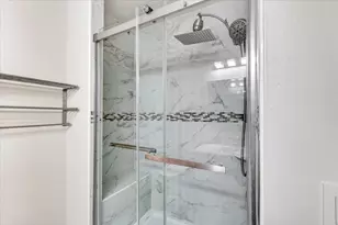 1606 Capital Ave, Madison, WI 53705 - Photo 36