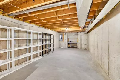 1606 Capital Avenue, Madison, WI 53705 - Photo 44