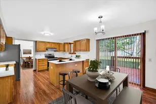 1606 Capital Ave, Madison, WI 53705 - Photo 4