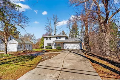 1606 Capital Avenue, Madison, WI 53705 - Photo 50