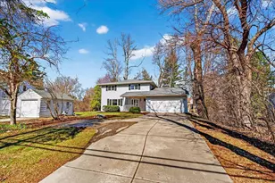 1606 Capital Ave, Madison, WI 53705 - Photo 50