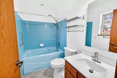 1606 Capital Avenue, Madison, WI 53705 - Photo 32