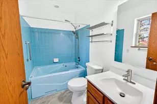 1606 Capital Ave, Madison, WI 53705 - Photo 32