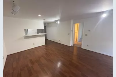 922 Harbor House Drive #3, Madison, WI 53719 - Photo 2