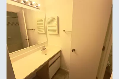 922 Harbor House Drive #3, Madison, WI 53719 - Photo 14