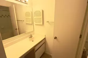 922 Harbor House Dr, Madison, WI 53719 - Photo 14