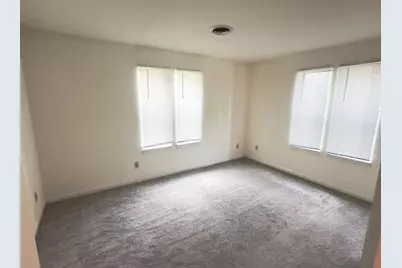 922 Harbor House Drive #3, Madison, WI 53719 - Photo 10