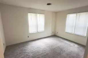 922 Harbor House Dr, Madison, WI 53719 - Photo 10