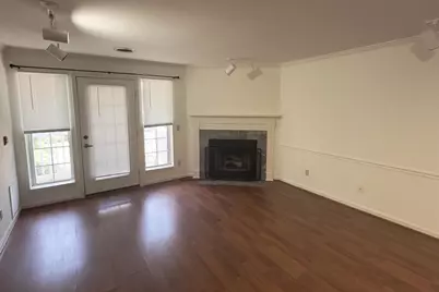 922 Harbor House Drive #3, Madison, WI 53719 - Photo 4