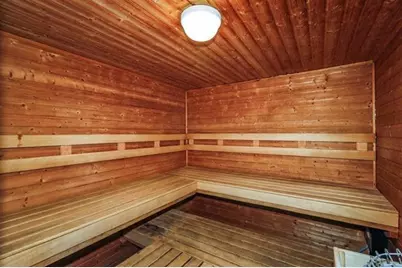 922 Harbor House Drive #3, Madison, WI 53719 - Photo 20