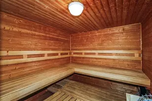 922 Harbor House Dr, Madison, WI 53719 - Photo 20