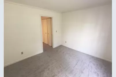 922 Harbor House Drive #3, Madison, WI 53719 - Photo 8