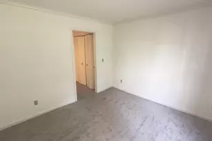 922 Harbor House Dr, Madison, WI 53719 - Photo 8