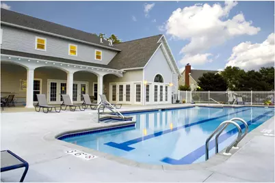 922 Harbor House Drive #3, Madison, WI 53719 - Photo 16