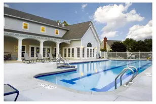 922 Harbor House Dr, Madison, WI 53719 - Photo 16