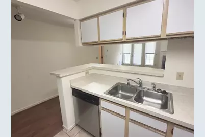 922 Harbor House Drive #3, Madison, WI 53719 - Photo 6