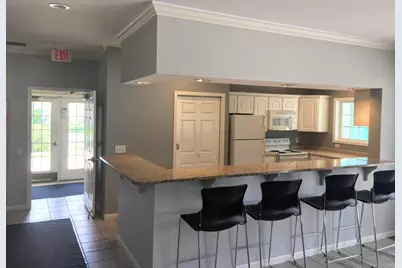 922 Harbor House Drive #3, Madison, WI 53719 - Photo 22