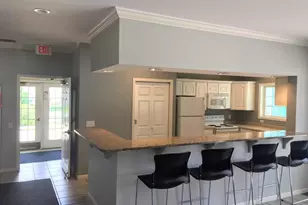 922 Harbor House Dr, Madison, WI 53719 - Photo 22