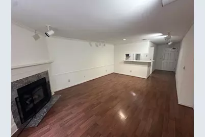 922 Harbor House Drive #3, Madison, WI 53719 - Photo 1