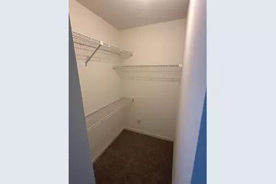 922 Harbor House Drive #3, Madison, WI 53719 - Photo 12